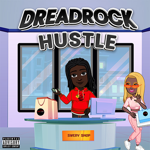 Chicago-rapper-rearock-drops-Hustle